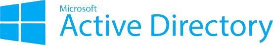 Active Directory