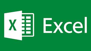 Excel