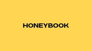 HoneyBook