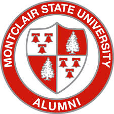 Montclair State University Logo