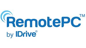 RemotePC